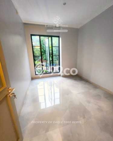 Dijual Rumah Luas Elegan Dengan View Eksklusif di Bintaro, Tangerang Selatan Dijual Rumah Luas Elegan Dengan View Eksklusif di Bintaro, Tangerang Selatan