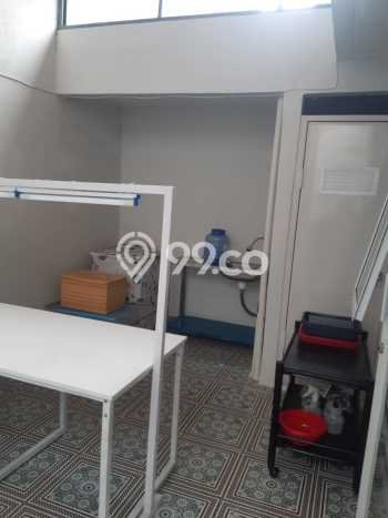 Rumah sewa siap pakai 3 KT di Graha Raya, Tangerang Selatan Rumah sewa siap pakai 3 KT di Graha Raya, Tangerang Selatan