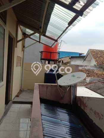 For Sale Hunian Rumah Terawat 4 Kamar di Graha Raya, Tangerang Selatan For Sale Hunian Rumah Terawat 4 Kamar di Graha Raya, Tangerang Selatan