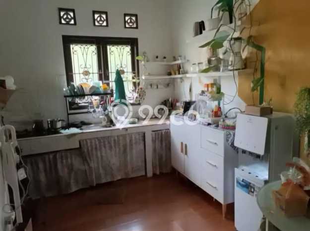 Dijual Hunian Rumah Terawat 2 KT di Graha Raya, Tangerang Selatan Dijual Hunian Rumah Terawat 2 KT di Graha Raya, Tangerang Selatan