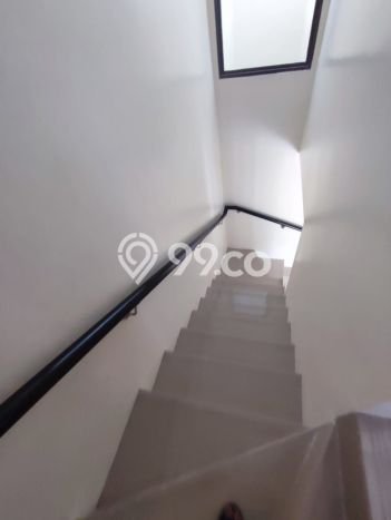 Disewakan! Rumah 3 Kamar Tidur &
2 Kamar Mandi di Graha Raya, Tangerang Selatan Disewakan! Rumah 3 Kamar Tidur &
2 Kamar Mandi di Graha Raya, Tangerang Selatan