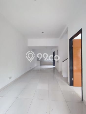 Rumah Luas Asri 2 KT Siap Pakai di Graha Raya Tangerang Selatan Rumah Luas Asri 2 KT Siap Pakai di Graha Raya Tangerang Selatan