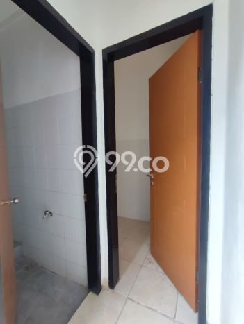 Rumah Luas Asri 2 KT Siap Pakai di Graha Raya Tangerang Selatan Rumah Luas Asri 2 KT Siap Pakai di Graha Raya Tangerang Selatan