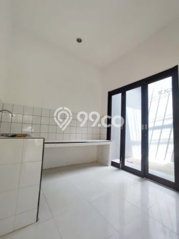 Rumah Luas Asri 2 KT Siap Pakai di Graha Raya Tangerang Selatan Rumah Luas Asri 2 KT Siap Pakai di Graha Raya Tangerang Selatan