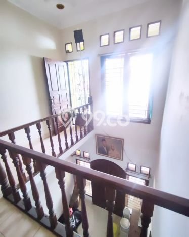 For Sale Hunian Rumah Nyaman 3 Kamar di Graha Raya, Tangerang Selatan For Sale Hunian Rumah Nyaman 3 Kamar di Graha Raya, Tangerang Selatan