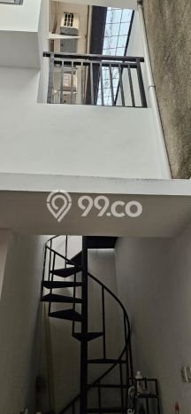 Hunian Nyaman Asri 2 KT Siap Pakai di Graha Raya Tangerang Selatan Hunian Nyaman Asri 2 KT Siap Pakai di Graha Raya Tangerang Selatan