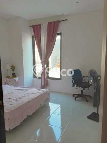 Rumah Minimalis 3 KT di Graha Raya Tangerang Selatan Semi Furnished Rumah Minimalis 3 KT di Graha Raya Tangerang Selatan Semi Furnished