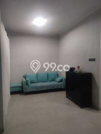 Jual Rumah Eksklusif 3 KT di Graha Raya, Tangerang Selatan Jual Rumah Eksklusif 3 KT di Graha Raya, Tangerang Selatan