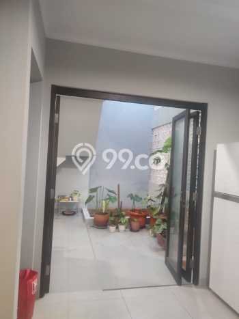 Jual Rumah Eksklusif 3 KT di Graha Raya, Tangerang Selatan Jual Rumah Eksklusif 3 KT di Graha Raya, Tangerang Selatan
