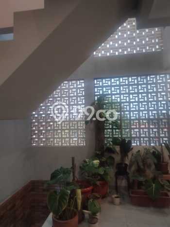 Jual Rumah Eksklusif 3 KT di Graha Raya, Tangerang Selatan Jual Rumah Eksklusif 3 KT di Graha Raya, Tangerang Selatan