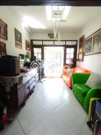 Jual Rumah Luas Megah Dengan View Cantik di Sektor 5-Bintaro, Jakarta Selatan Jual Rumah Luas Megah Dengan View Cantik di Sektor 5-Bintaro, Jakarta Selatan