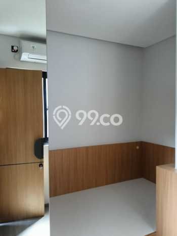 Dijual Hunian Rumah Nyaman 4 KT di Graha Raya, Tangerang Selatan Dijual Hunian Rumah Nyaman 4 KT di Graha Raya, Tangerang Selatan