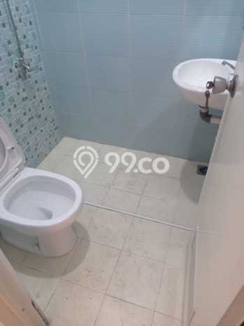 Rumah 3 KT di BSD, Dekat BSD, Tangerang, Tangerang Rumah 3 KT di BSD, Dekat BSD, Tangerang, Tangerang