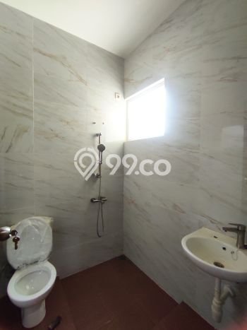 DIJUAL CEPAT! Rumah Minimalis di Bintaro, Tangerang Selatan, LT 100m² LB 111m² Bisa Nego! DIJUAL CEPAT! Rumah Minimalis di Bintaro, Tangerang Selatan, LT 100m² LB 111m² Bisa Nego!