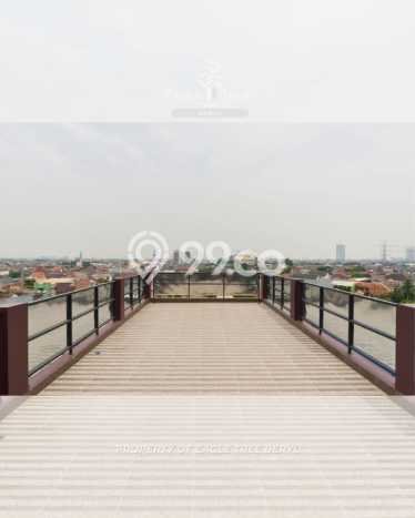 Hotel Area Komersial Kawasan , Luas 5200m2m², Jalan Raya Hotel Area Komersial Kawasan , Luas 5200m2m², Jalan Raya