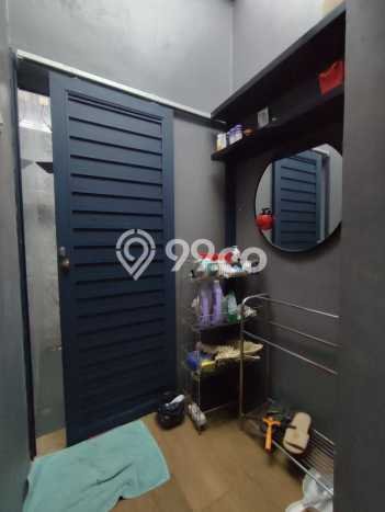 Rumah Luxury Modern Tanpa Renovasi di Sektor 9-Bintaro Tangerang Selatan Rumah Luxury Modern Tanpa Renovasi di Sektor 9-Bintaro Tangerang Selatan
