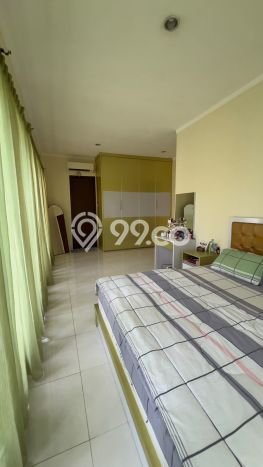 SPECIAL OFFER! Rumah Asri area Bintaro, LT 194m² LB 296m² SPECIAL OFFER! Rumah Asri area Bintaro, LT 194m² LB 296m²