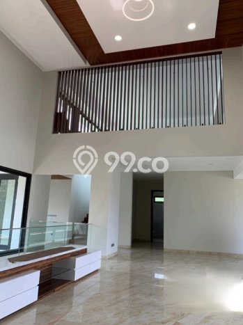 Dijual Rumah Premium dengan Fasilitas Sekitar Komplit di BSD, Tangerang Selatan Dijual Rumah Premium dengan Fasilitas Sekitar Komplit di BSD, Tangerang Selatan