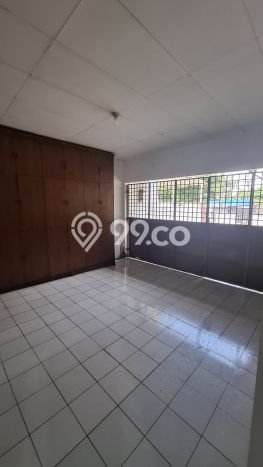 Rumah Elit Modern Tanpa Renovasi di Serpong Villa Melati Mas Tangerang Selatan Rumah Elit Modern Tanpa Renovasi di Serpong Villa Melati Mas Tangerang Selatan
