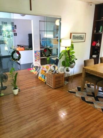 Dijual Rumah Mewah Megah Dengan View Eksklusif di BSD, Tangerang Dijual Rumah Mewah Megah Dengan View Eksklusif di BSD, Tangerang