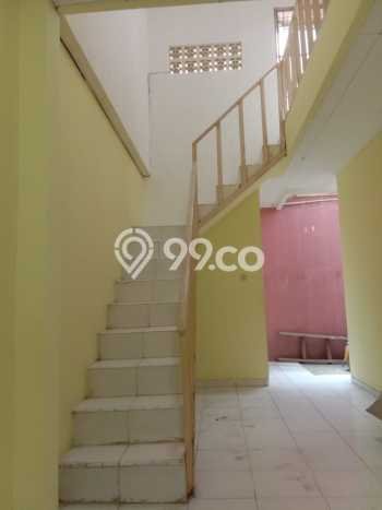 For Sale Hunian Rumah Terawat 4 Kamar di Graha Raya, Tangerang Selatan For Sale Hunian Rumah Terawat 4 Kamar di Graha Raya, Tangerang Selatan
