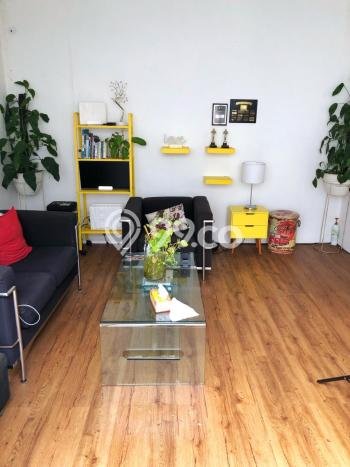 Dijual Rumah Mewah Megah Dengan View Eksklusif di BSD, Tangerang Dijual Rumah Mewah Megah Dengan View Eksklusif di BSD, Tangerang