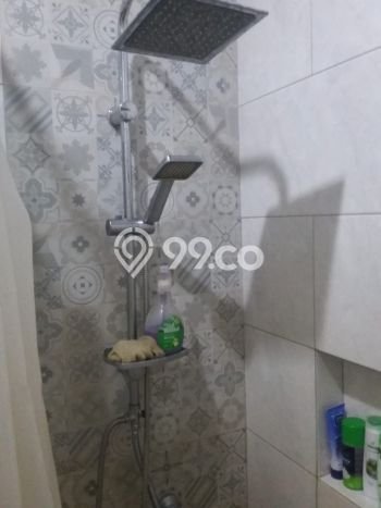 Jual Rumah Luas Elegan Dengan View Cantik di Bintaro, Tangerang Selatan Jual Rumah Luas Elegan Dengan View Cantik di Bintaro, Tangerang Selatan