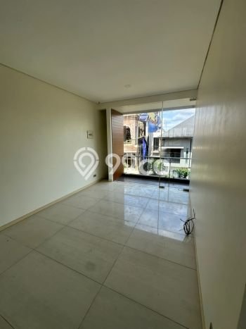 Dijual Rumah Luas Megah Dengan View Cantik di Bintaro, Tangerang Selatan Dijual Rumah Luas Megah Dengan View Cantik di Bintaro, Tangerang Selatan
