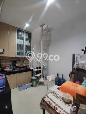Dijual Hunian Rumah Nyaman 3 KT di Graha Raya, Tangerang Selatan Dijual Hunian Rumah Nyaman 3 KT di Graha Raya, Tangerang Selatan