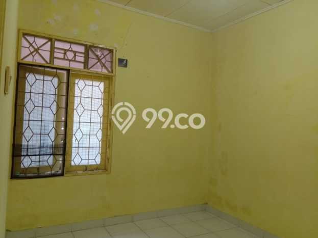 For Sale Hunian Rumah Terawat 4 Kamar di Graha Raya, Tangerang Selatan For Sale Hunian Rumah Terawat 4 Kamar di Graha Raya, Tangerang Selatan
