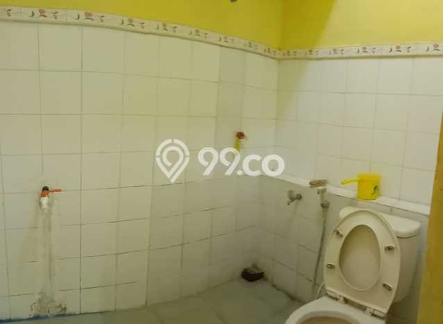 For Sale Hunian Rumah Terawat 4 Kamar di Graha Raya, Tangerang Selatan For Sale Hunian Rumah Terawat 4 Kamar di Graha Raya, Tangerang Selatan