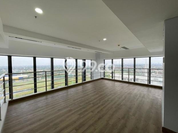 Untuk Dijual Apartemen Mewah 2 Bedroom di Tangerang Dekat ke Fasilitas Publik Untuk Dijual Apartemen Mewah 2 Bedroom di Tangerang Dekat ke Fasilitas Publik