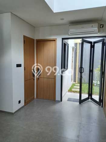 Dijual Hunian Rumah Nyaman 4 KT di Graha Raya, Tangerang Selatan Dijual Hunian Rumah Nyaman 4 KT di Graha Raya, Tangerang Selatan