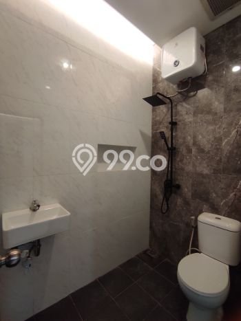 NEW LISTING! Rumah Strategis area Bintaro, Luas 96m² Bangunan 70m² NEW LISTING! Rumah Strategis area Bintaro, Luas 96m² Bangunan 70m²