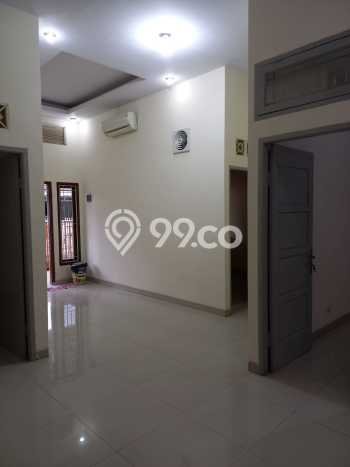 Rumah 3 KT di BSD, Dekat BSD, Tangerang, Tangerang Rumah 3 KT di BSD, Dekat BSD, Tangerang, Tangerang