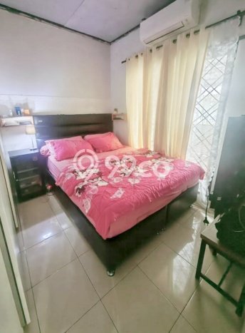 Rumah Luxury Modern Tanpa Renovasi di Sektor 9-Bintaro Tangerang Selatan Rumah Luxury Modern Tanpa Renovasi di Sektor 9-Bintaro Tangerang Selatan