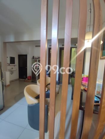 For Sale Hunian Rumah Terawat 5 KT di Graha Raya, Tangerang Selatan For Sale Hunian Rumah Terawat 5 KT di Graha Raya, Tangerang Selatan