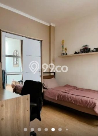 GOOD DEAL! Rumah Premium area Graha Raya, LT 72m² LB 60m² GOOD DEAL! Rumah Premium area Graha Raya, LT 72m² LB 60m²