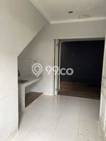 Rumah Luas Asri 3 KT Siap Huni di Graha Raya Tangerang Selatan Rumah Luas Asri 3 KT Siap Huni di Graha Raya Tangerang Selatan