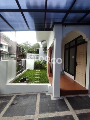 NEW LISTING! Rumah Strategis area Bintaro, Luas 96m² Bangunan 70m² NEW LISTING! Rumah Strategis area Bintaro, Luas 96m² Bangunan 70m²