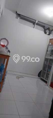 Rumah Modern 2 KT LT 90m2 di Graha Raya Rumah Modern 2 KT LT 90m2 di Graha Raya