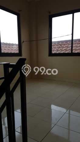 Rumah Elit Modern Siap Huni di Serpong Villa Melati Mas Tangerang Selatan Rumah Elit Modern Siap Huni di Serpong Villa Melati Mas Tangerang Selatan