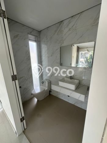 Dijual Rumah Luas Megah Dengan View Cantik di Bintaro, Tangerang Selatan Dijual Rumah Luas Megah Dengan View Cantik di Bintaro, Tangerang Selatan