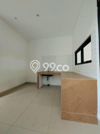 Dijual Rumah Luas Elegan Dengan View Eksklusif di Bintaro, Tangerang Selatan Dijual Rumah Luas Elegan Dengan View Eksklusif di Bintaro, Tangerang Selatan