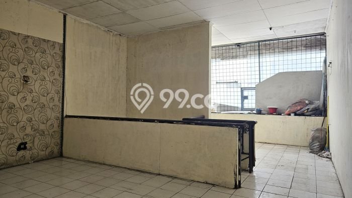 Paling Diincar! Ruko Dijual di Graha Raya Harga Kompetitif Paling Diincar! Ruko Dijual di Graha Raya Harga Kompetitif