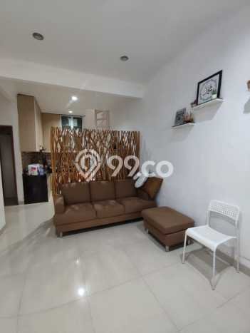 Dijual Hunian Rumah Nyaman 3 KT di Graha Raya, Tangerang Selatan Dijual Hunian Rumah Nyaman 3 KT di Graha Raya, Tangerang Selatan