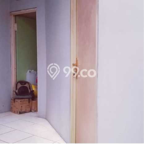 Dijual Hunian Rumah Nyaman 4 KT di Graha Raya, Tangerang Selatan Dijual Hunian Rumah Nyaman 4 KT di Graha Raya, Tangerang Selatan