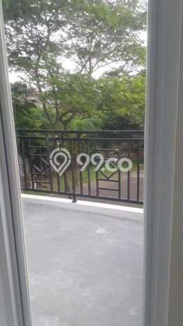 For Sale Hunian Rumah Nyaman 3 Kamar di Graha Raya, Tangerang Selatan For Sale Hunian Rumah Nyaman 3 Kamar di Graha Raya, Tangerang Selatan