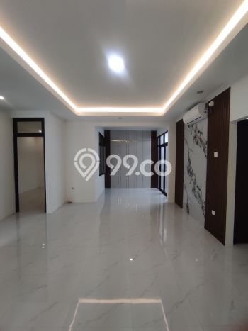 NEW LISTING! Rumah Strategis area Bintaro, Luas 96m² Bangunan 70m² NEW LISTING! Rumah Strategis area Bintaro, Luas 96m² Bangunan 70m²