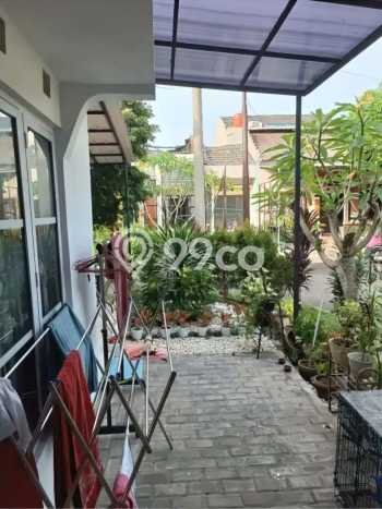 Dijual Hunian Rumah Terawat 2 KT di Graha Raya, Tangerang Selatan Dijual Hunian Rumah Terawat 2 KT di Graha Raya, Tangerang Selatan